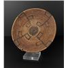Image 2 : Apache Native American Indian Basket