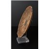 Image 3 : Apache Native American Indian Basket