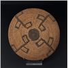 Image 5 : Apache Native American Indian Basket