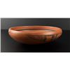 Image 3 : Lena Charlie Hopi Pottery Pueblo Thunderbird Bowl