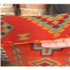 Image 3 : Navajo Germantown Spider Woman Cross Rug