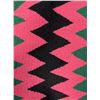 Image 4 : Navajo Germantown Indian Blanket Rug