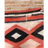 Image 2 : Navajo Indian Transitional Blanket