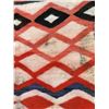 Image 3 : Navajo Indian Transitional Blanket