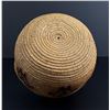 Image 5 : California Washoe Native American Indian Basket