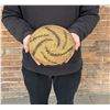 Image 1 : Papago Native American Indian Basket