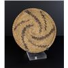 Image 2 : Papago Native American Indian Basket