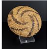 Image 3 : Papago Native American Indian Basket