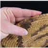 Image 4 : Papago Native American Indian Basket