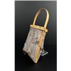 Image 4 : Appalachian Native American Birch Bark Basket