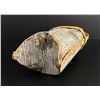Image 6 : Appalachian Native American Birch Bark Basket