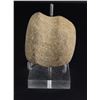 Image 2 : Ancient Native American Indian Stone Hammer Head