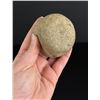 Image 3 : Ancient Native American Indian Stone Hammer Head