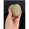 Image 4 : Ancient Native American Indian Stone Hammer Head