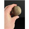 Image 3 : Ancient Native American Indian Stone Adze Celt