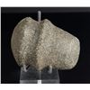 Image 1 : Native American Indian Stone Maul Axe Head