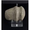 Image 2 : Native American Indian Stone Maul Axe Head