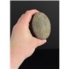 Image 3 : Native American Indian Stone Maul Axe Head