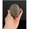 Image 4 : Native American Indian Stone Maul Axe Head