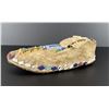 Image 2 : Arapaho Native American Indian Beaded Moccasin