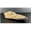 Image 3 : Arapaho Native American Indian Beaded Moccasin