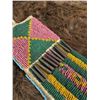 Image 4 : Crow Native American Indian Beaded Knife Sheath