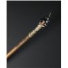 Image 3 : Native American Indian Arrow