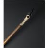 Image 4 : Native American Indian Arrow