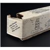Image 2 : Revolutionary War Era Clay Pipes