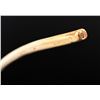 Image 4 : Revolutionary War Era Clay Pipes