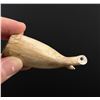 Image 5 : Revolutionary War Era Clay Pipes