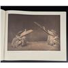 Image 10 : Portraits from North American Indian Life Curtis