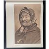 Image 11 : Portraits from North American Indian Life Curtis
