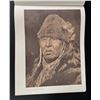 Image 12 : Portraits from North American Indian Life Curtis