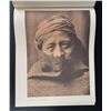 Image 13 : Portraits from North American Indian Life Curtis