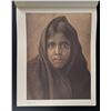 Image 14 : Portraits from North American Indian Life Curtis