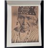 Image 15 : Portraits from North American Indian Life Curtis