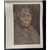 Image 16 : Portraits from North American Indian Life Curtis
