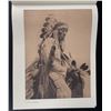 Image 17 : Portraits from North American Indian Life Curtis