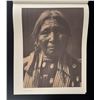 Image 18 : Portraits from North American Indian Life Curtis
