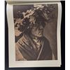 Image 19 : Portraits from North American Indian Life Curtis