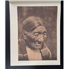 Image 20 : Portraits from North American Indian Life Curtis