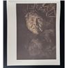 Image 22 : Portraits from North American Indian Life Curtis