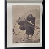 Image 23 : Portraits from North American Indian Life Curtis