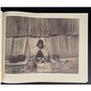 Image 31 : Portraits from North American Indian Life Curtis