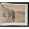 Image 37 : Portraits from North American Indian Life Curtis