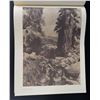 Image 43 : Portraits from North American Indian Life Curtis
