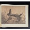 Image 49 : Portraits from North American Indian Life Curtis