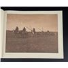 Image 4 : Portraits from North American Indian Life Curtis
