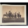 Image 54 : Portraits from North American Indian Life Curtis